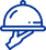 Image depicting Courses icon 1