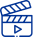 Image depicting Courses icon 3